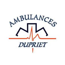 Ambulances Dupriet